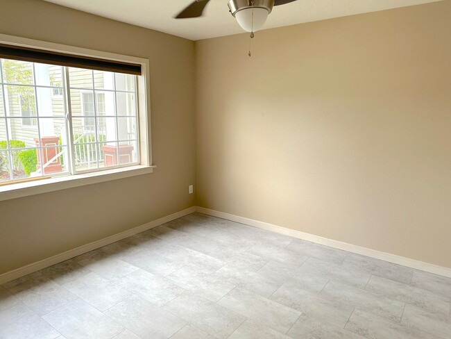 Building Photo - Two-Bedroom Condo in North End