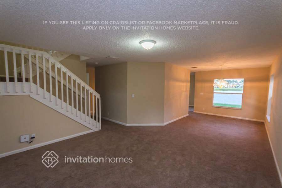 Building Photo - 6117 Adriatic Way