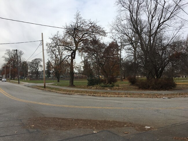 Building Photo - Available Now! York City SD