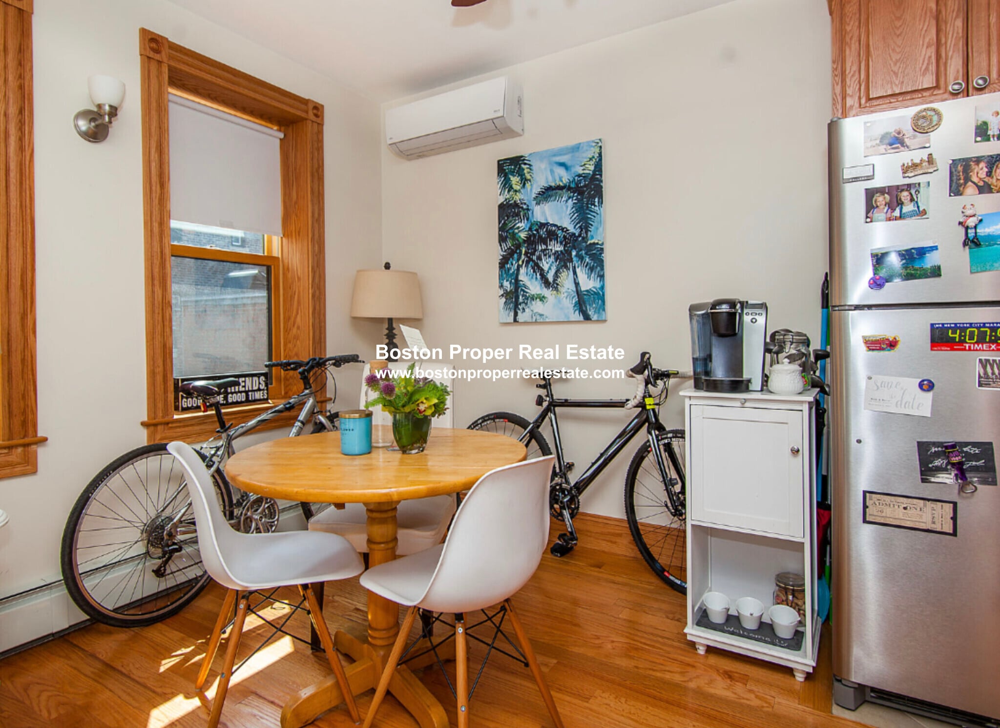 Building Photo - 137 Charles St