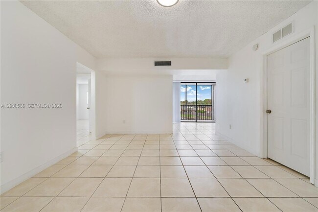 Building Photo - 8520 SW 133rd Avenue Rd