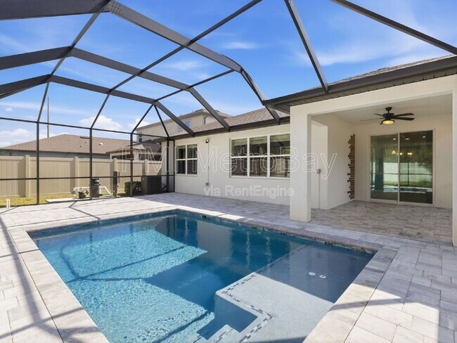 Building Photo - 2870 Dolores Home Ave