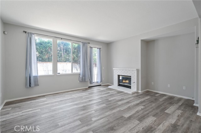 Building Photo - 26580 Brickenridge Cir