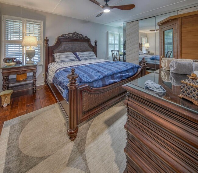 Building Photo - 216 S Ocean Blvd