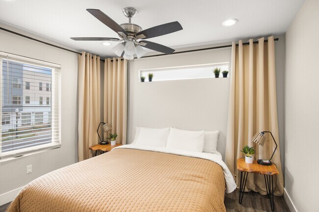 Building Photo - 2996 39th St