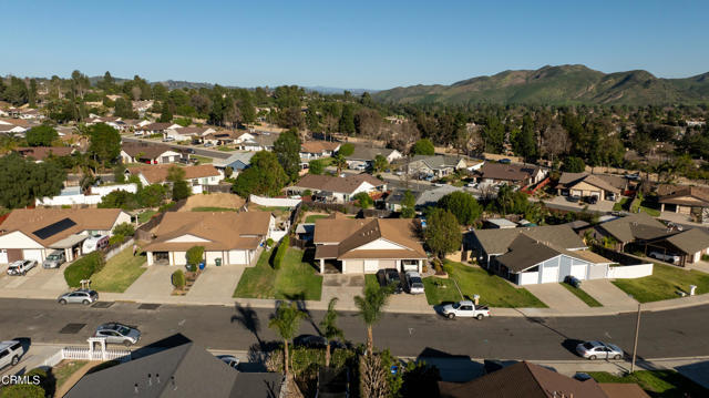 Building Photo - 634 Hillcrest Dr