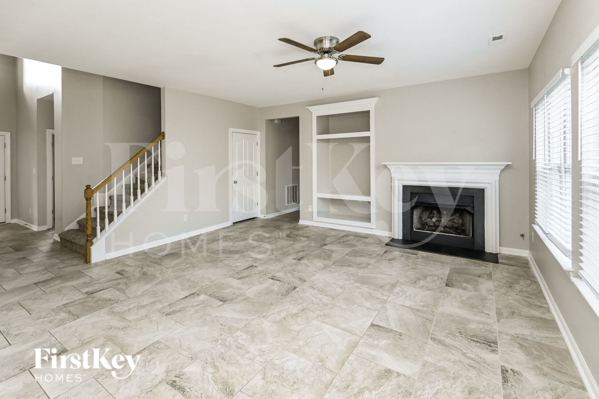 Building Photo - 14124 Northridge Dr