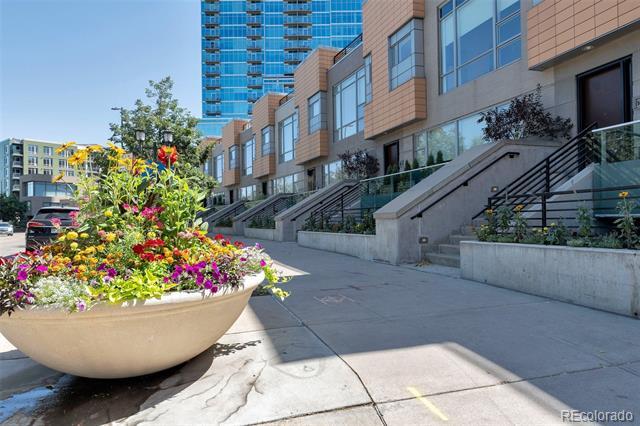 Primary Photo - 1620 Little Raven St