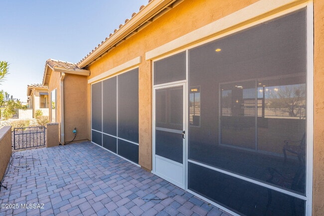 Building Photo - 39548 S Summerwood Dr
