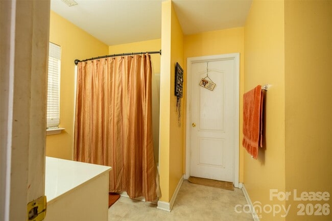 Building Photo - 7618 Prairie Rose Ln
