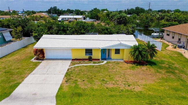 Building Photo - 644 Bonita Ct