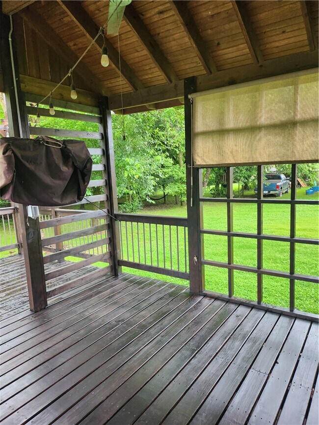 Building Photo - 311 Wilson Dr