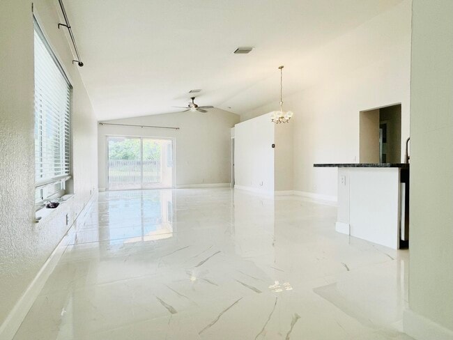 Building Photo - 4354 Mahogany Ridge Dr