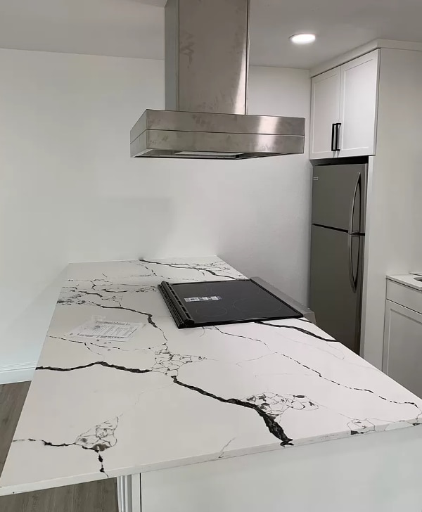 Building Photo - 8110 Skillman St