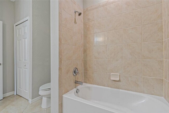 Building Photo - 7275 Ketch Pl