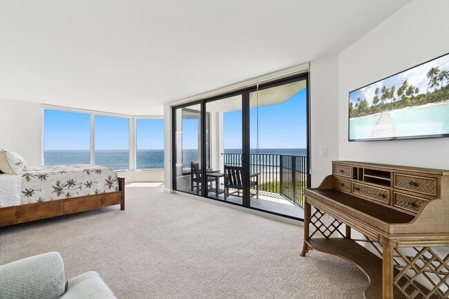 Building Photo - 2565 S Ocean Blvd