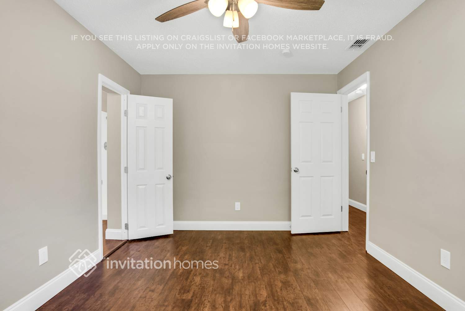 Building Photo - 720 Benedict Way