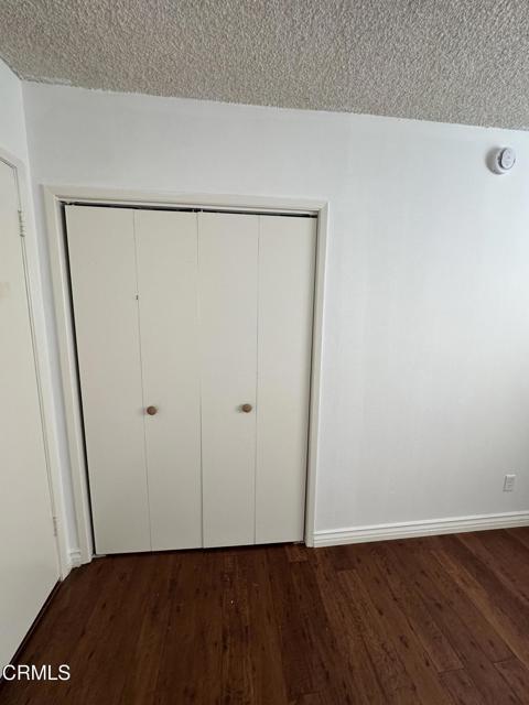 Building Photo - 29116 Hillrise Dr