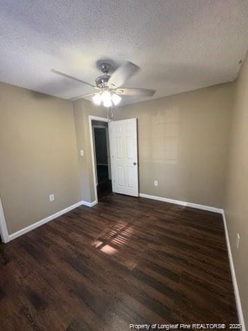 Building Photo - 1937 Bain Dr