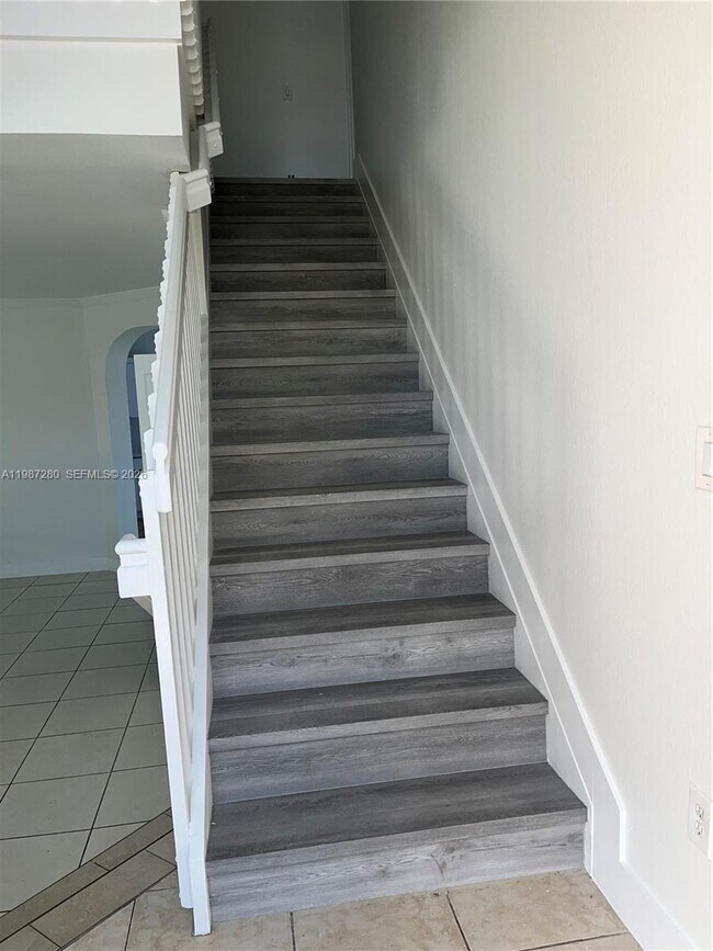 Building Photo - 27501 SW 138th Ave