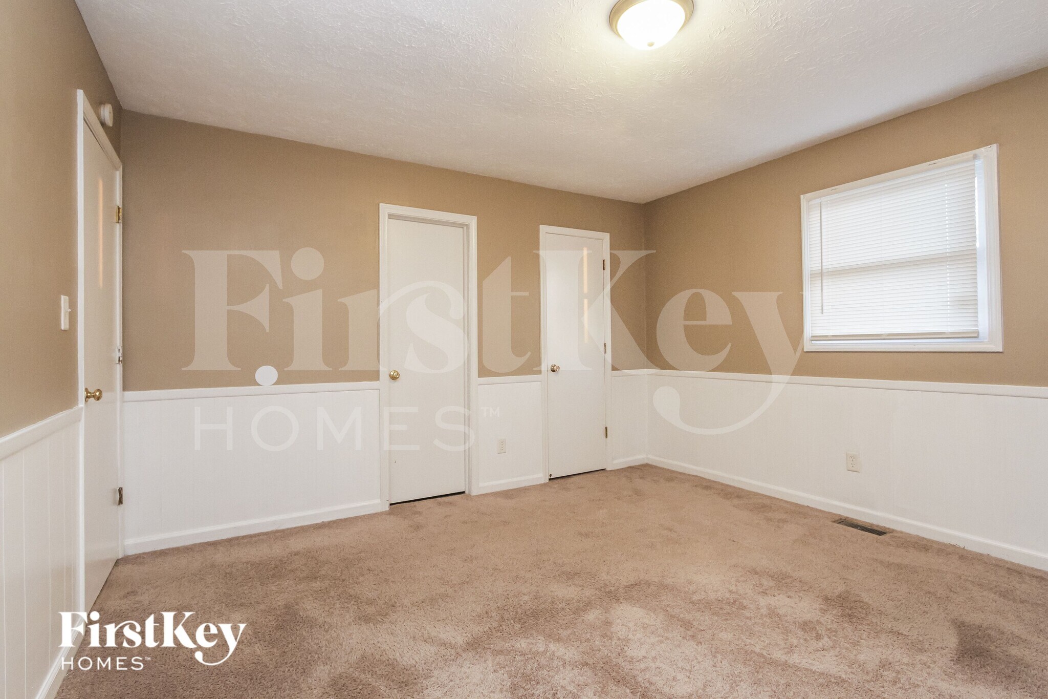 Building Photo - 4962 Candy Spots Ct