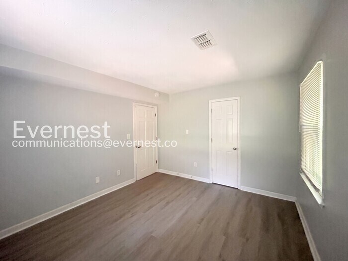 Building Photo - 1563 Bethsaida Rd