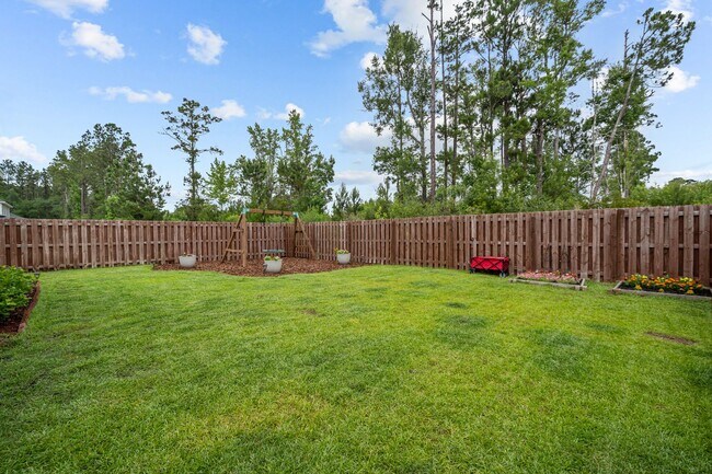 Building Photo - 25 Perlieu Ct