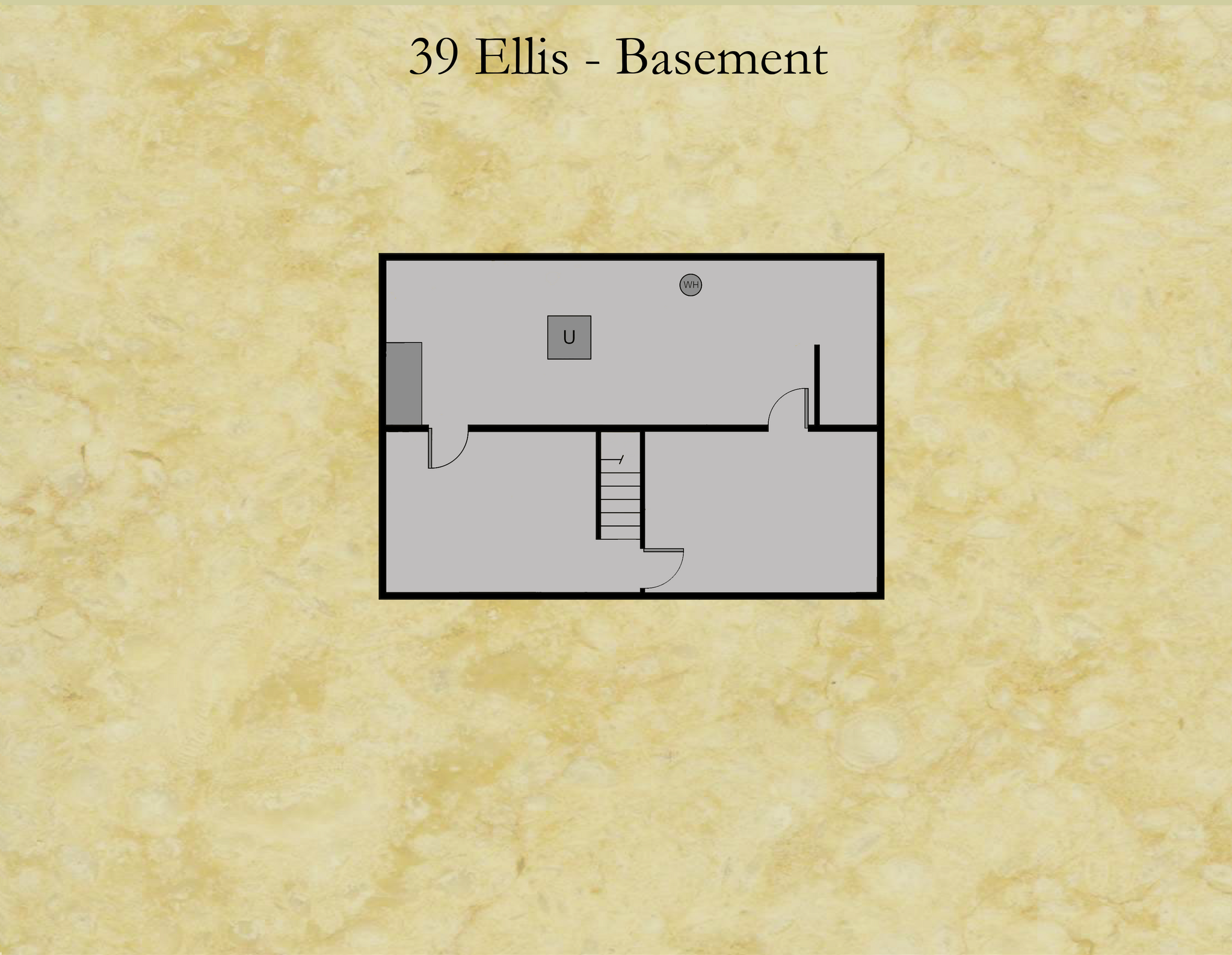 Building Photo - 39 Ellis St