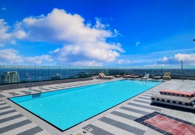 Building Photo - 1300 S Miami Ave