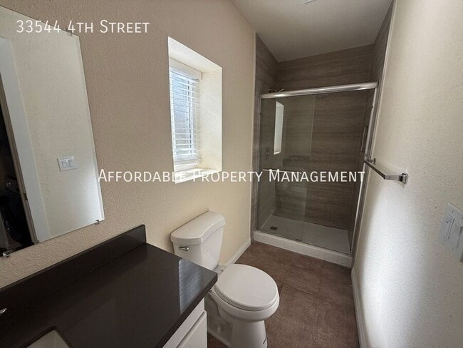 Building Photo - 33544 4th St