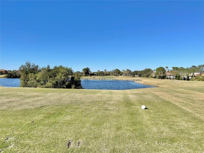 Building Photo - 13321 Camborne Pl