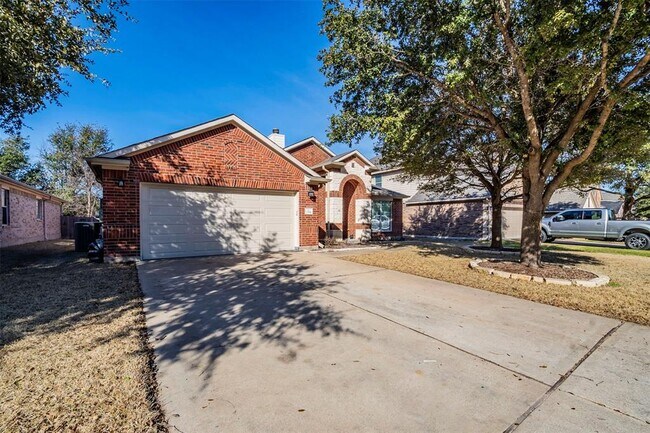 Building Photo - 1334 Irish Moss Trail