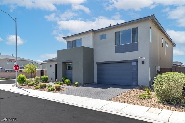 Building Photo - 4207 Orchard Run Ave