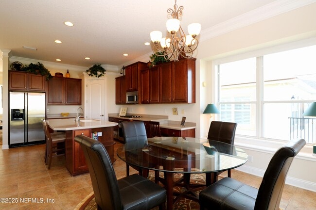 Building Photo - 1345 Turtle Dunes Ct