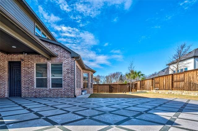 Building Photo - 13652 Beacon Crest Ln