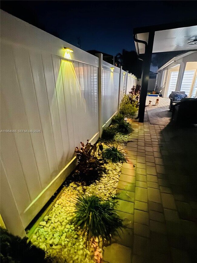 Building Photo - 11761 NW 12th St