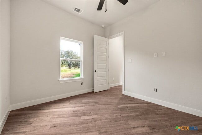 Building Photo - 118 Cap Rock Dr