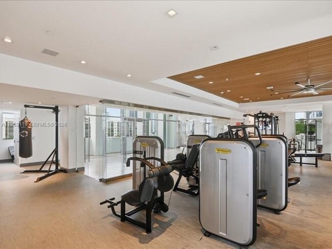 Building Photo - 330 Sunny Isles Blvd