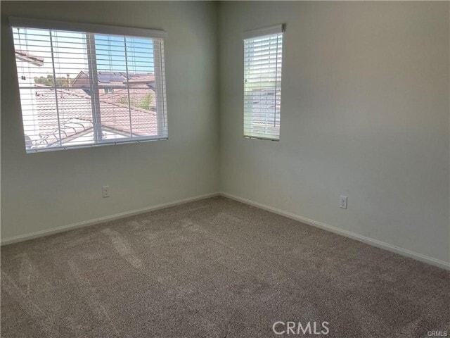 Building Photo - 470 Prosperity Dr