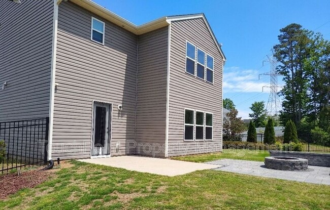 Building Photo - 8931 Rockrose Wy