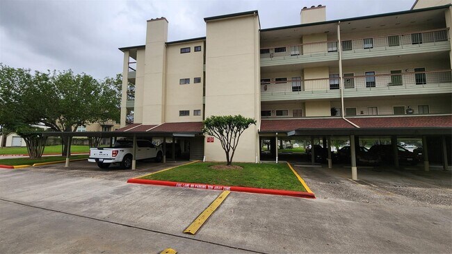 Building Photo - 18809 Egret Bay Blvd