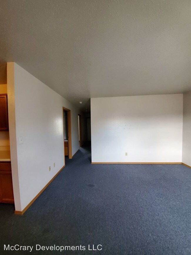 Building Photo - 2110 Melanie Ln