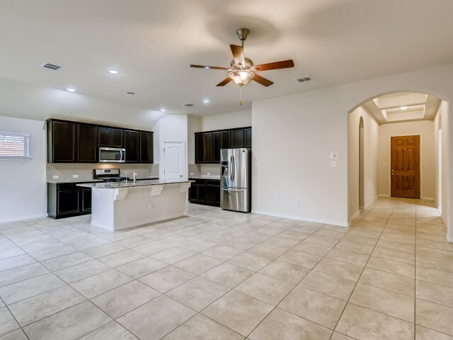 Building Photo - 13827 Quiet Fox Ln
