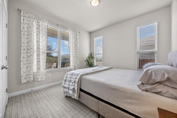 Building Photo - 8302 Turnberry Ln