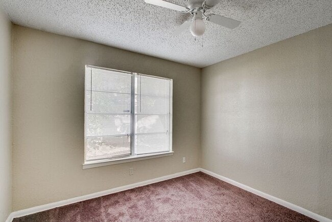 Building Photo - No Application Fees*