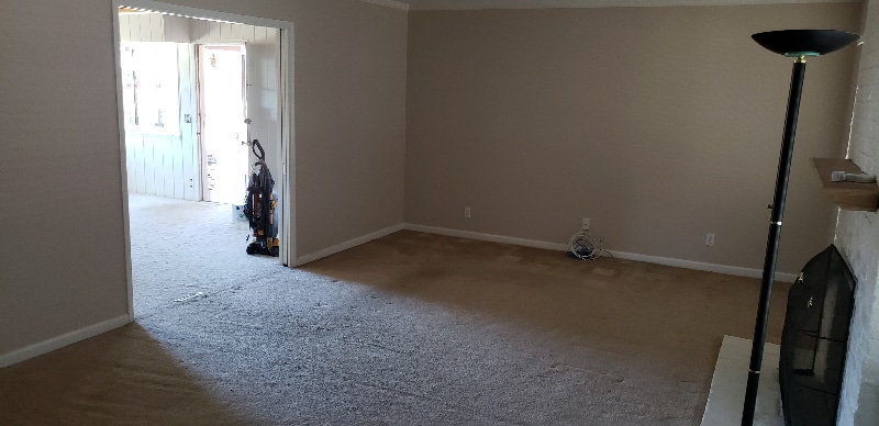 Building Photo - 2136 Dena Dr