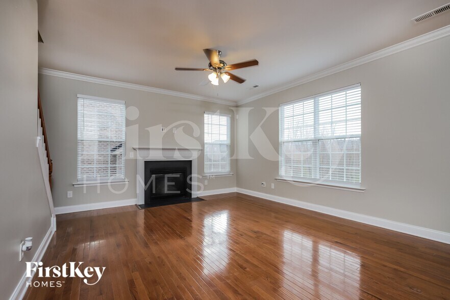 Building Photo - 1656 Havenbrook Ct
