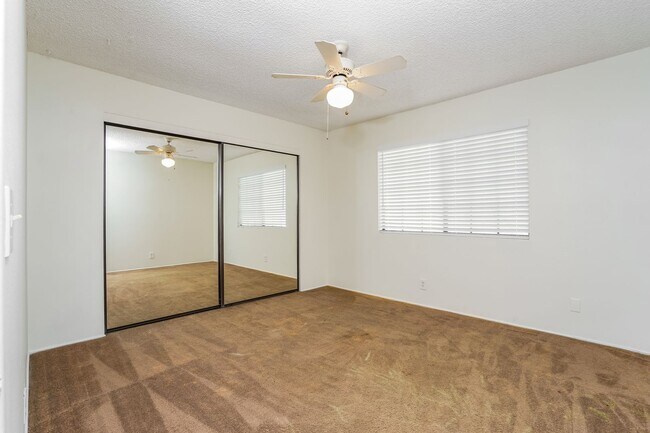 Building Photo - LA PALMA  4BR/2.5BA HOME IN HIGHLY SOUGHT AFTER NEIGHBORHOOD