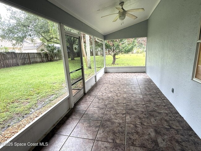 Building Photo - 3429 Lawn Brook Ct