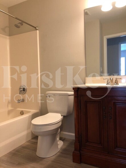 Building Photo - 1503 Jordan Lee Ct